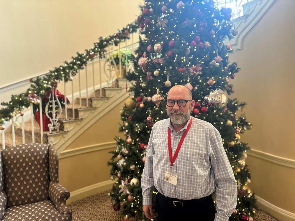 2024 Wrap Up Blog Jerry Resized