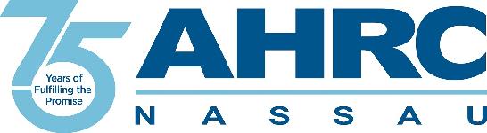 AHRC 75 Logo-small.jpg