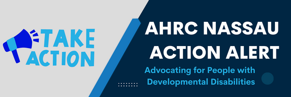 AHRC Action Alert Header 23