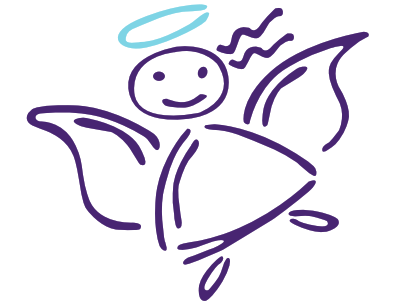 AHRC Angel 2025 - PMS 2197 Blue_PMS 2607 Purple_001.png