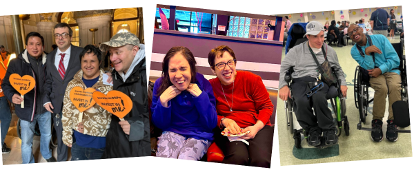 AHRC Collage (1).png
