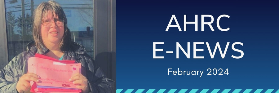 AHRC Feb 24 Header