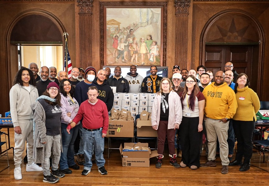 APA MLK Meal Kits 2026-02 smll