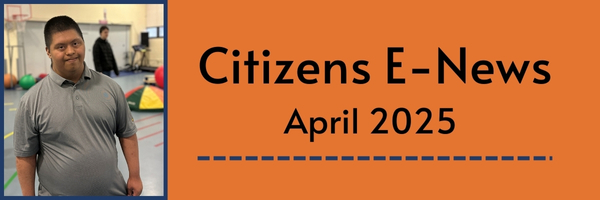 April 2025 Citizens E News REV 4