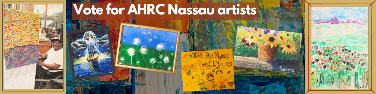 Arc Art Contest