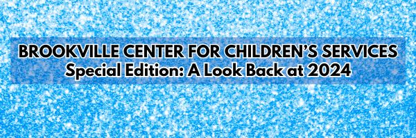 BCCS 2024 Look Back  Edit