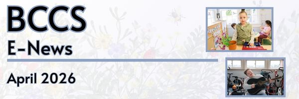 BCCS April 2026 E-News v1