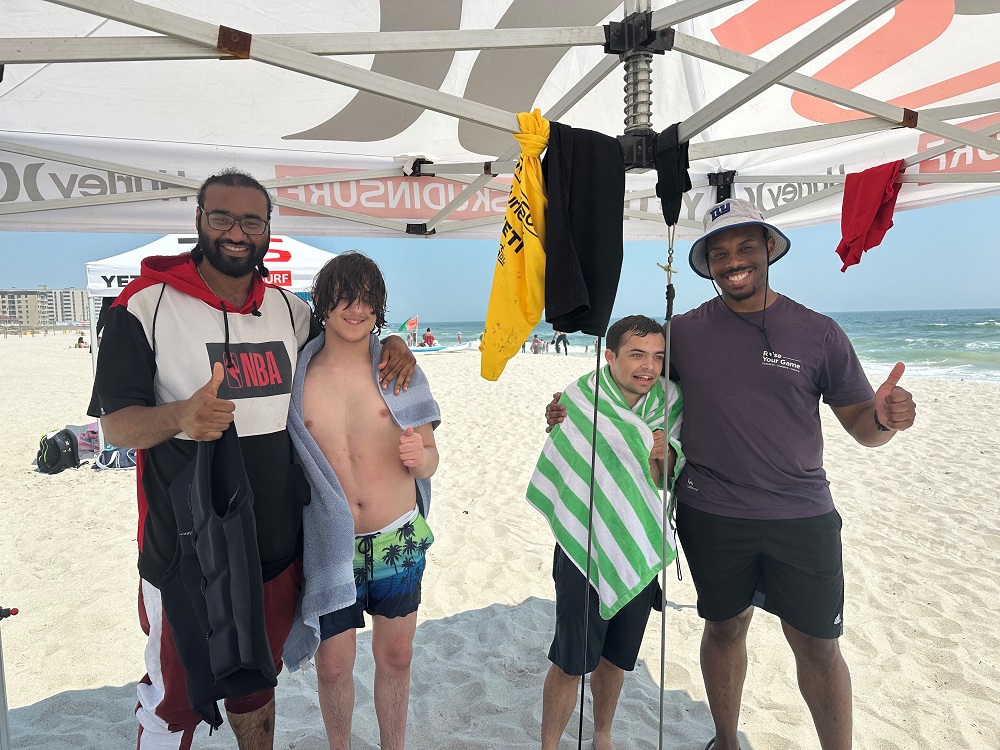 BCCS Aug E News Surfing 2