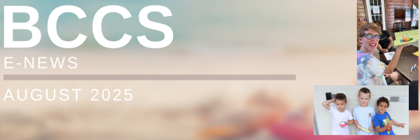 BCCS August 2025 eNews Header TEMPLATE