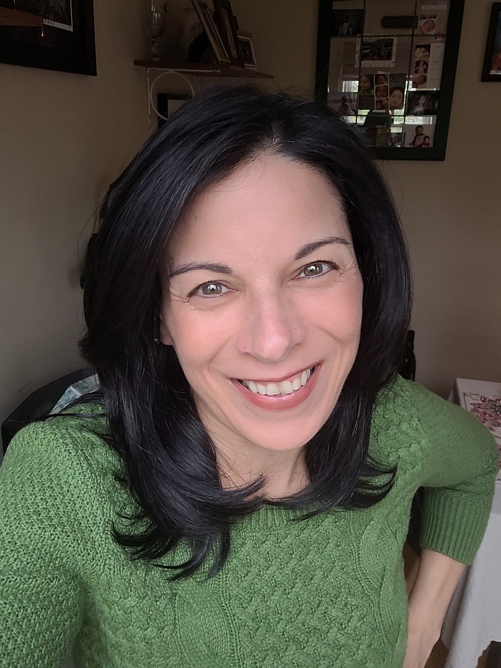 BCCS July 2025 E News Post OT