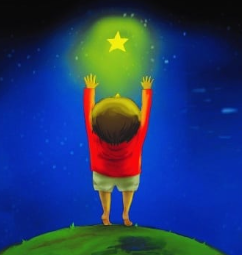 BCCS July 2025 E News RFTS