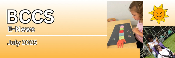 BCCS July 2025 E News Rev 1