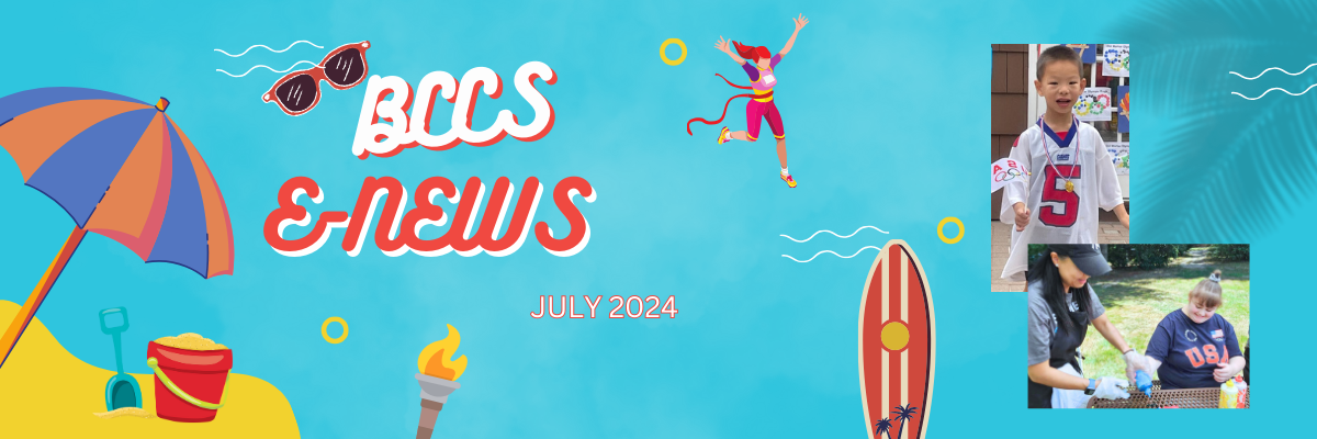 BCCS July 24 eNews Header