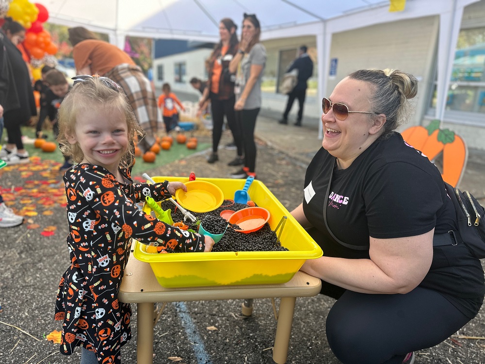 BCCS Nov E News 2024 Harvest Festival