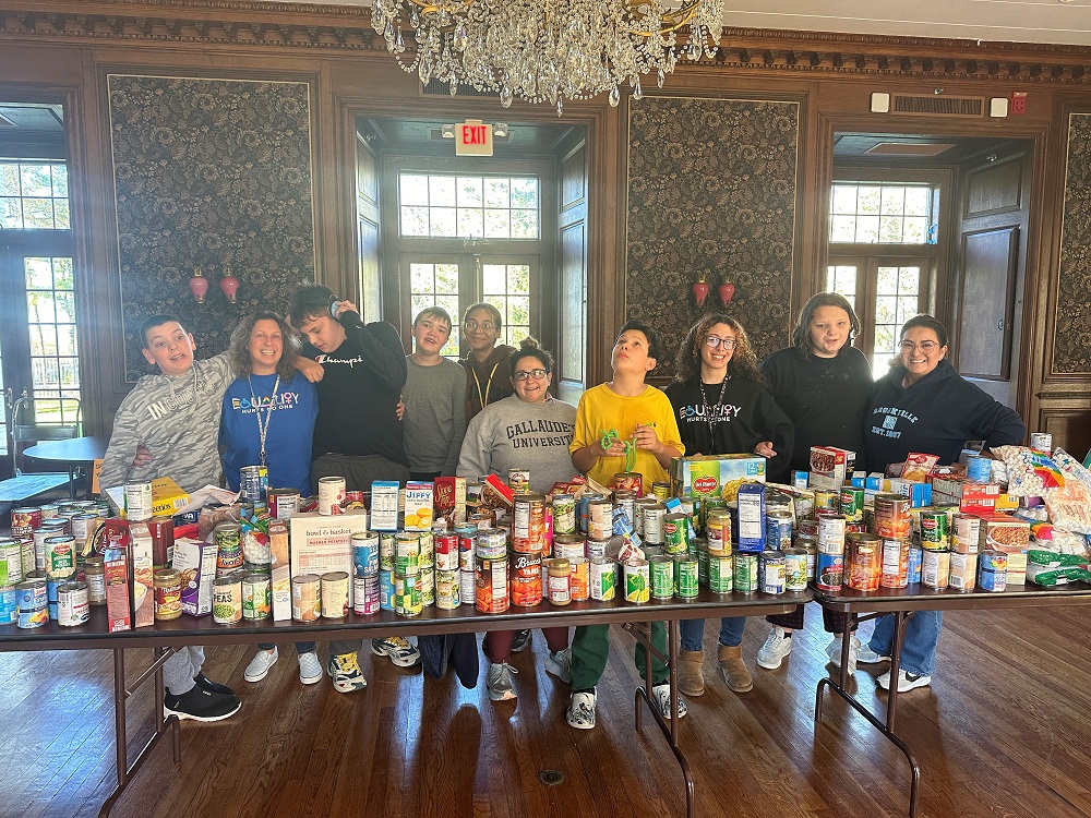 BCCS Nov E News 2024 Thanksgiving