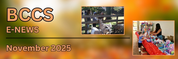 BCCS Nov E News 2025 Banner v2