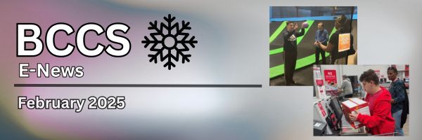BCCS Nov E News Rev 2