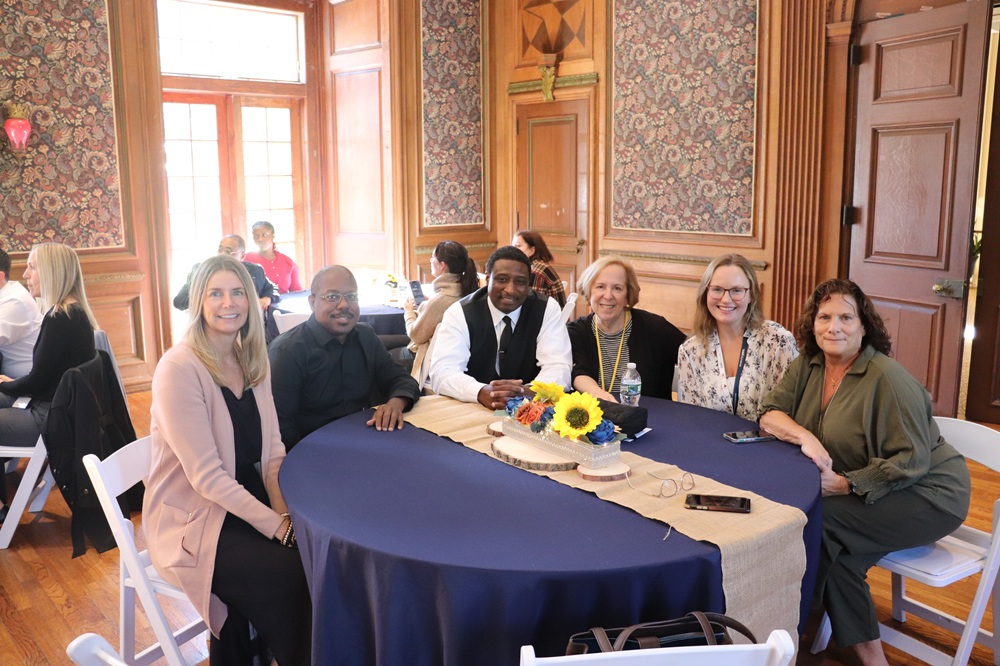 BCCS November E News 2025 EOQ2