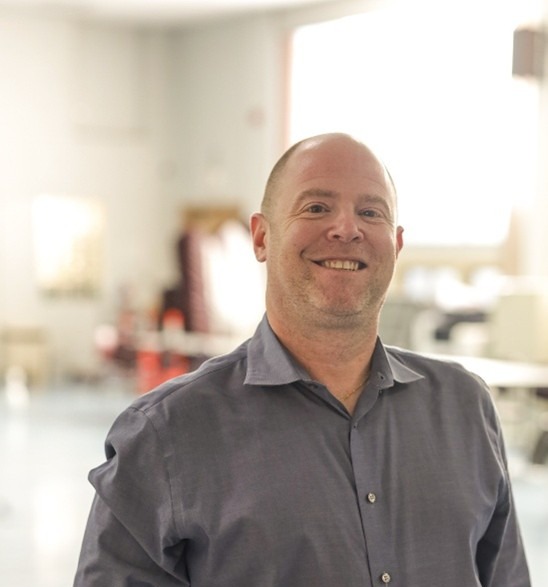 BCCS November E News 2025 Transition Coordinator