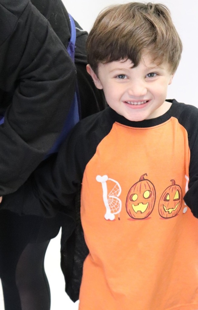 BCCS November E News Fall Celebrations v2