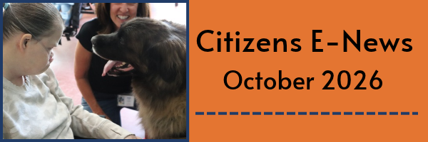 BCCS October 2026 E-News v1