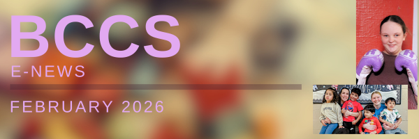 BCCS eNews Header Feb 26