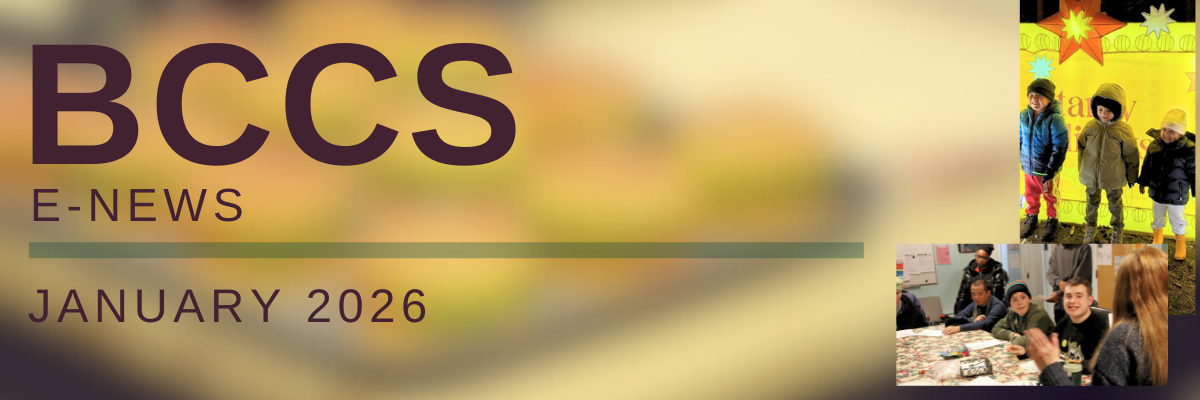 BCCS eNews Header Jan 26
