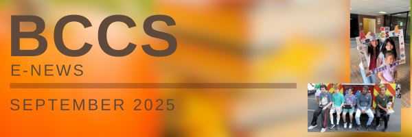BCCS eNews Header Sept 25