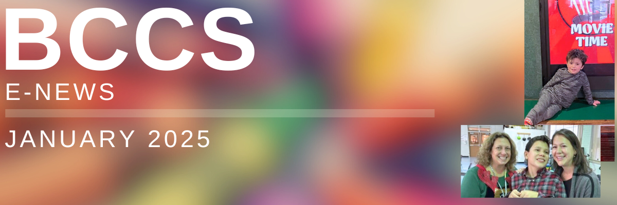 BCCS eNews Jan Header 2