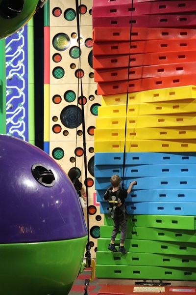 BCW Bounce BCCS eNews