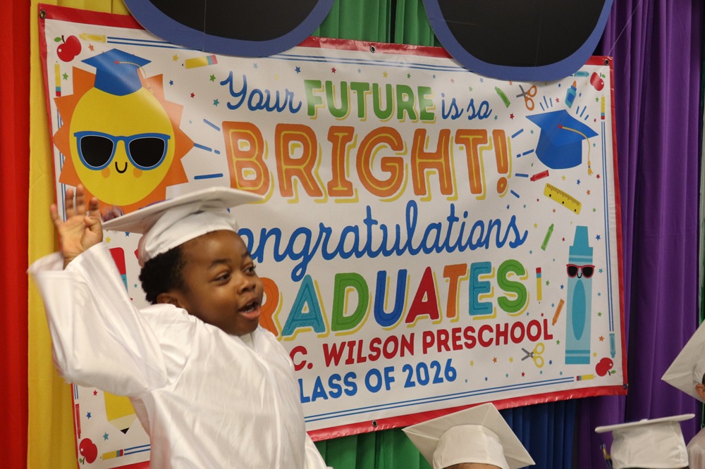 BCW Graduation 4