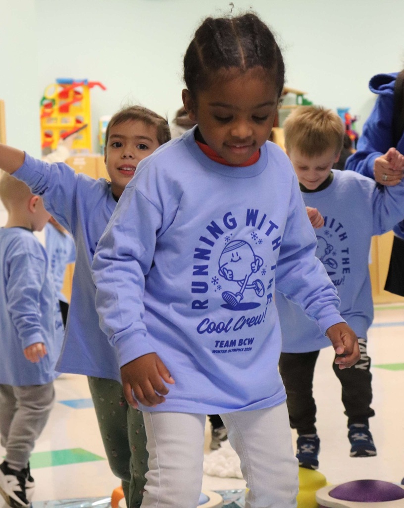 BCW Winter Olympics 2 sml