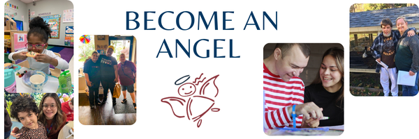 Become an Angel Prospect Header.png