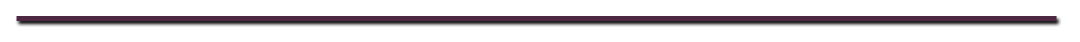 C4C Divider Dark Purple.png