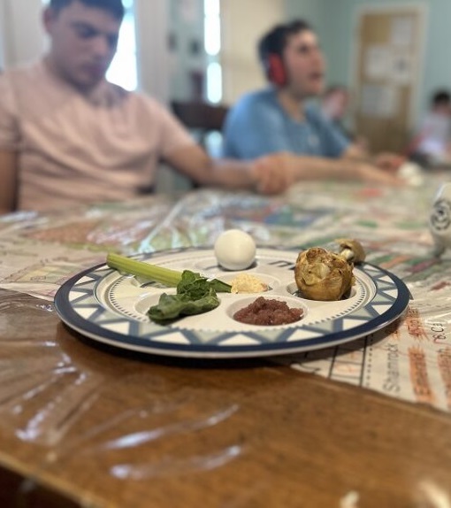 CRP-Passover-1-768x576_CRPD