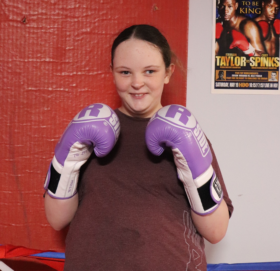 CRP Faith Boxing 1 sml