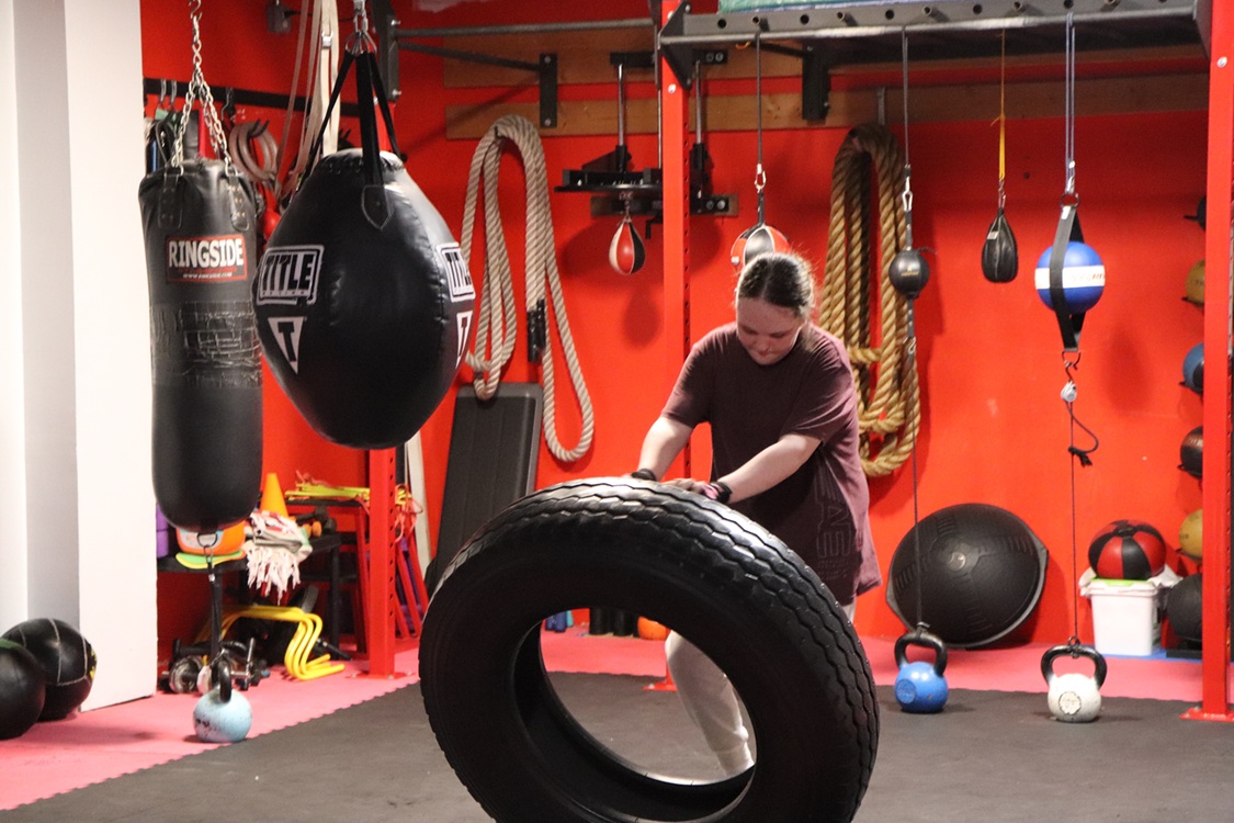 CRP Faith Boxing 4 sml