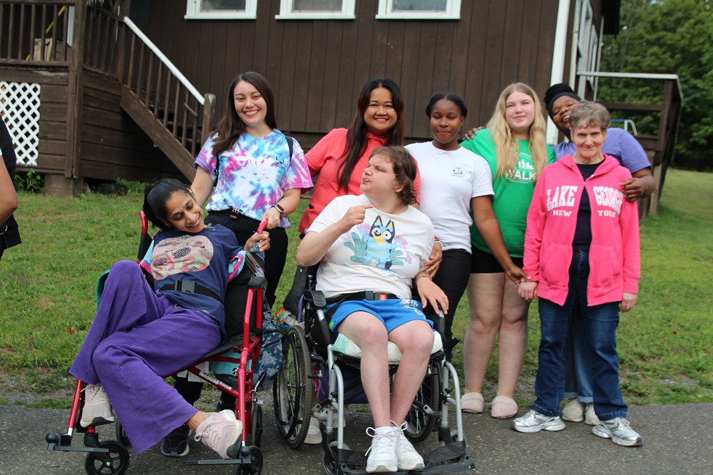 Camp Loyaltown 2025 4