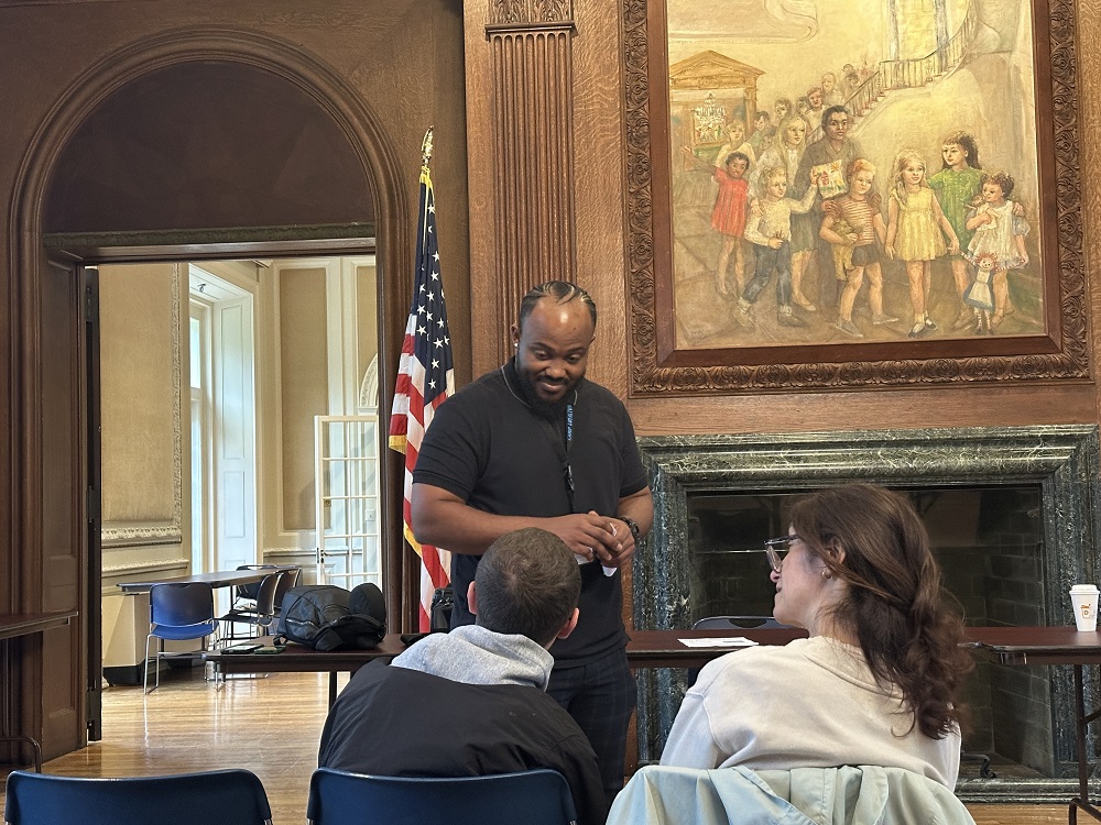 Citizens-May2025ENews-CampMeet&Greet