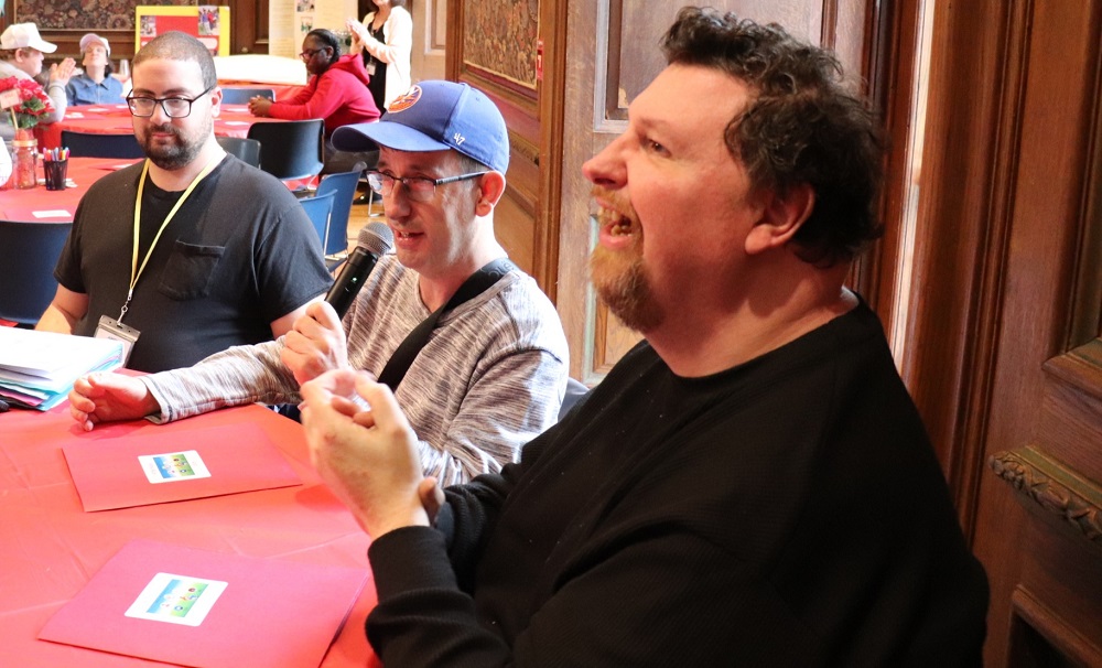 Citizens-May2025ENews-POMSRally