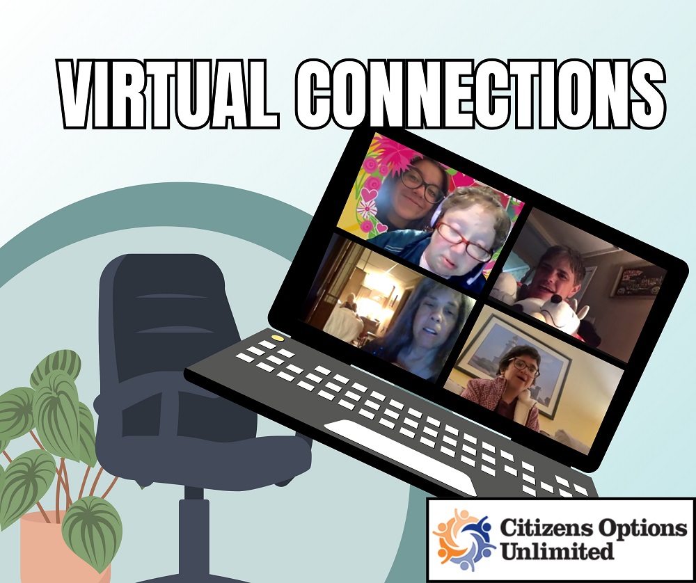 Citizens-May2025ENews-VirtualConnection