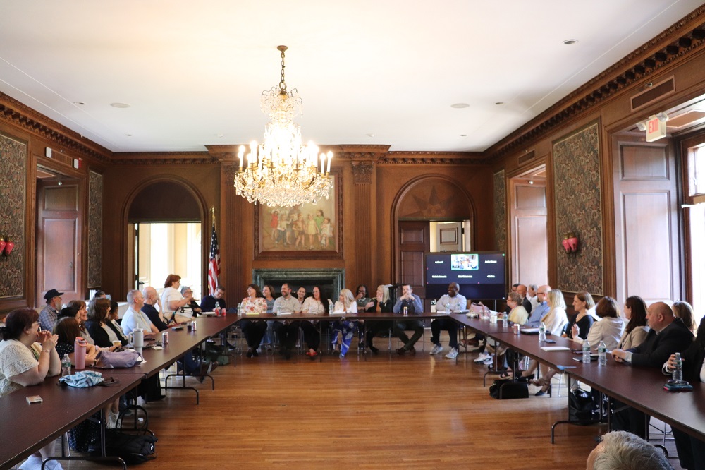 Citizens-May2025ENews-shorehambaseball