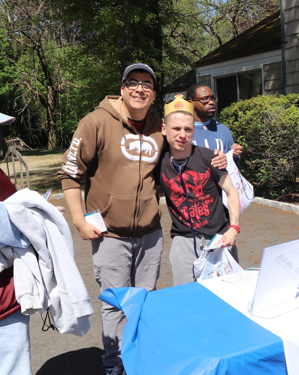 Citizens-May2025ENews_dayofcommunityengagement