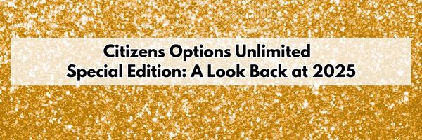 Citizens 2025 Look Back  Edit v2