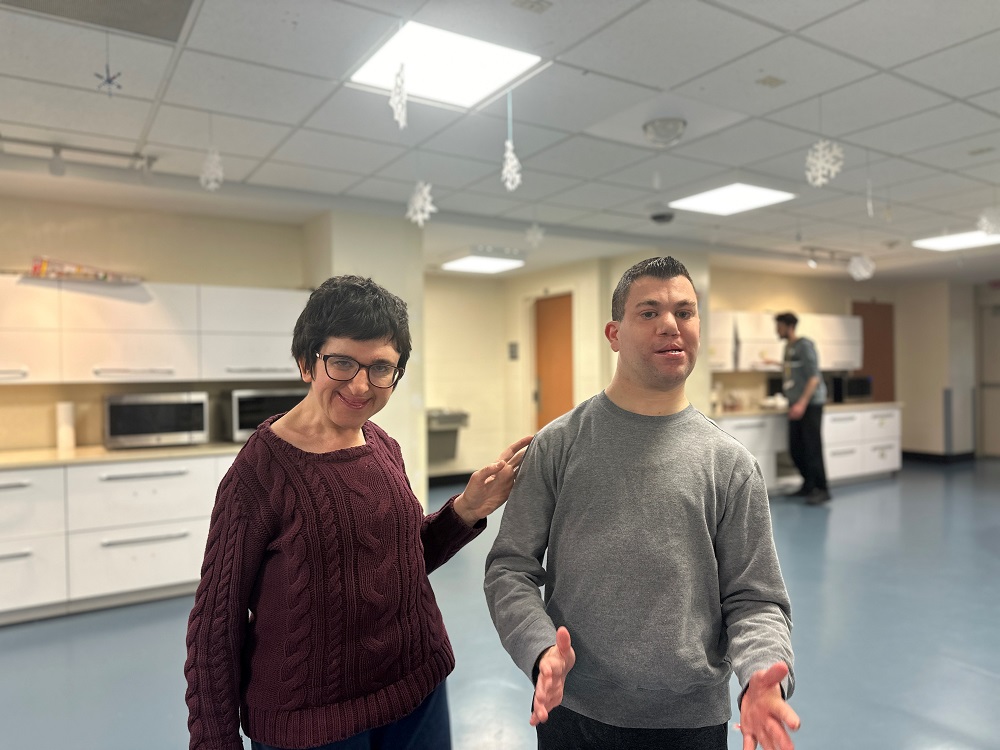 Citizens Apriil 2025 E News Respite