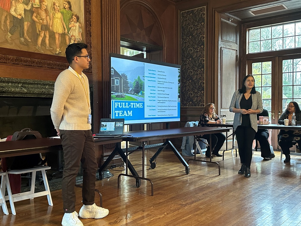 Citizens April 2025 E News Camp Info Sessions