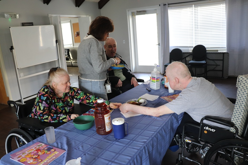 Citizens April ENews 2026 3