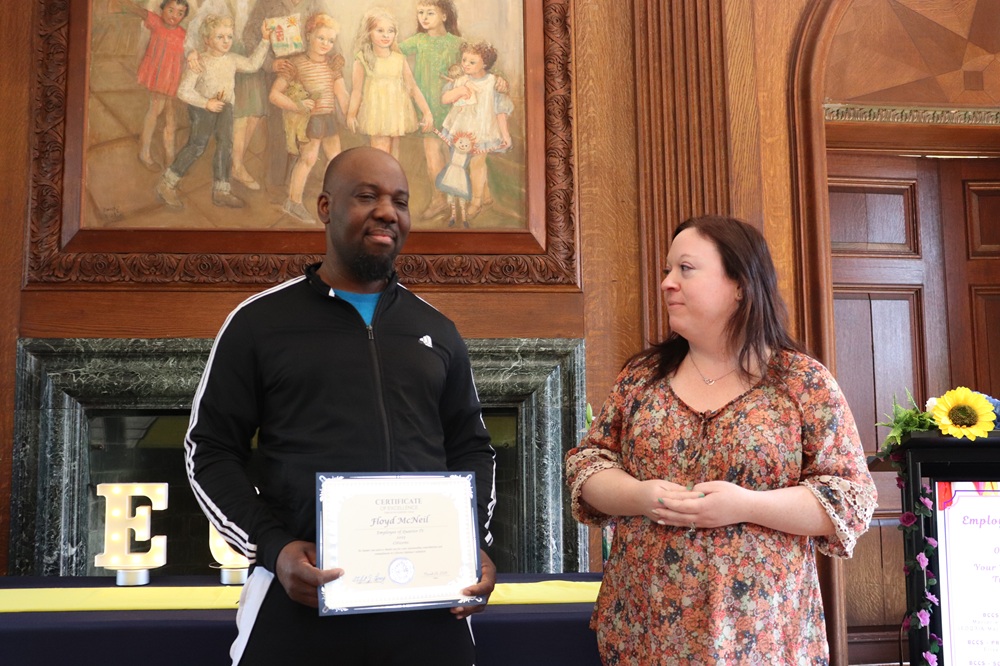 Citizens April ENews 2026 6