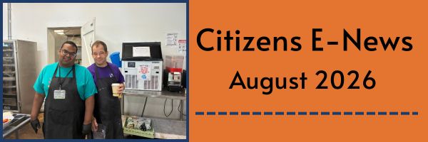 Citizens August 2026 E-News v1