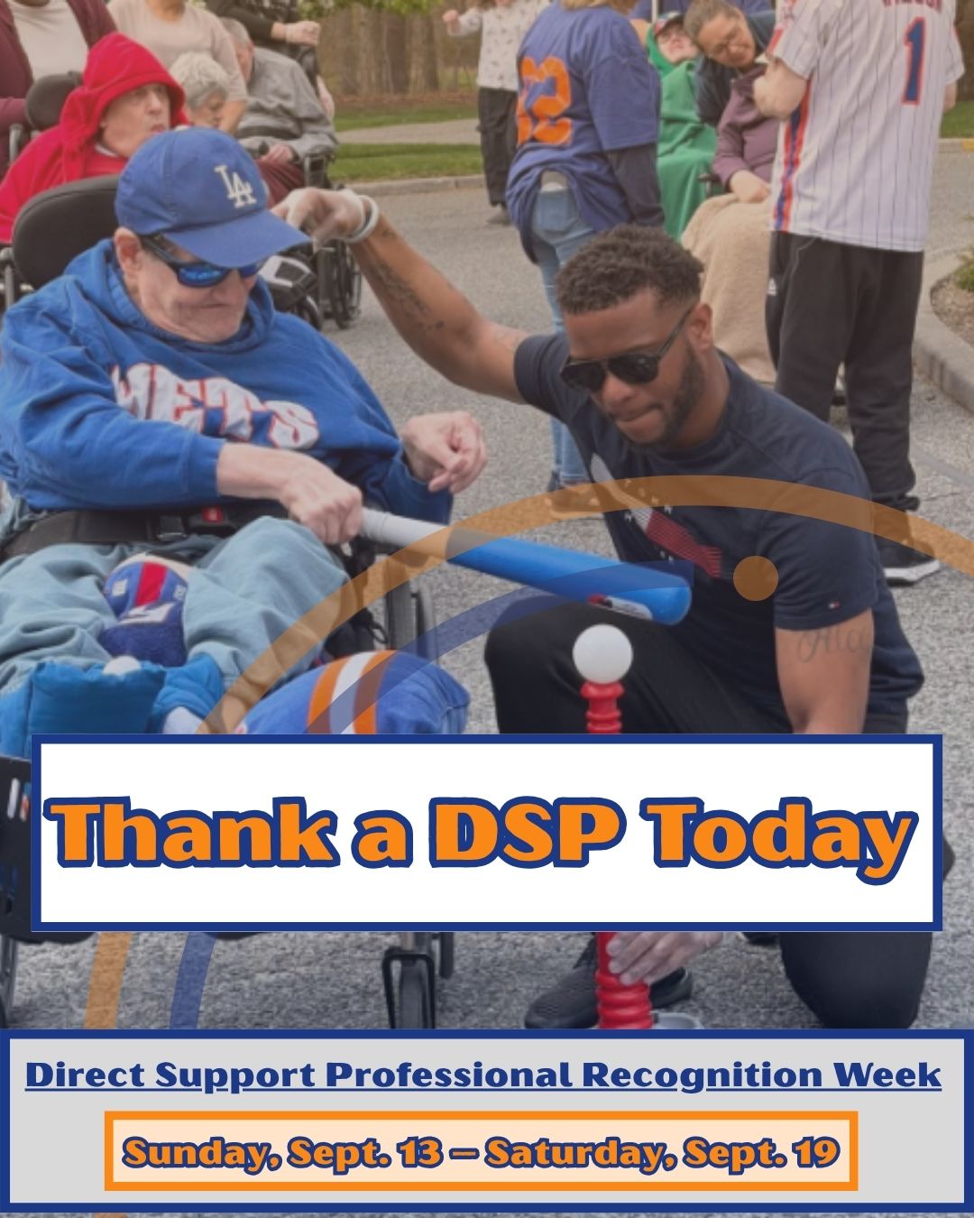 Citizens DSP Week Graphics 83 Email Graphic Rev 2